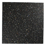 FIBFA™ Bottle Flipping Pro Kit