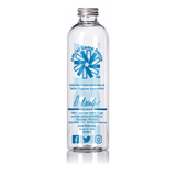 FIBFA™ Bottle Flipping Pro Kit