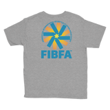 Youth Short Sleeve T-Shirt