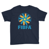 Youth Short Sleeve T-Shirt