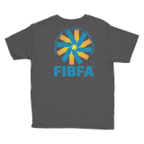 Youth Short Sleeve T-Shirt