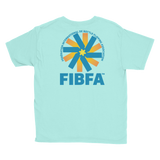 Youth Short Sleeve T-Shirt