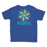 Youth Short Sleeve T-Shirt