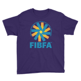 Youth Short Sleeve T-Shirt