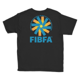 Youth Short Sleeve T-Shirt