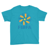 Youth Short Sleeve T-Shirt