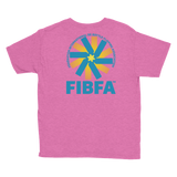 Youth Short Sleeve T-Shirt