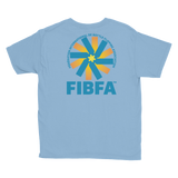 Youth Short Sleeve T-Shirt