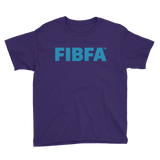 Youth Short Sleeve T-Shirt