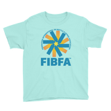 Youth Short Sleeve T-Shirt