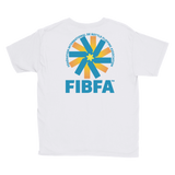 Youth Short Sleeve T-Shirt