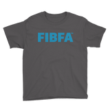 Youth Short Sleeve T-Shirt