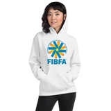 Front Hooded Sweatshirt