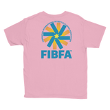 Youth Short Sleeve T-Shirt