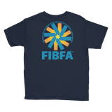 Youth Short Sleeve T-Shirt