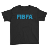 Youth Short Sleeve T-Shirt