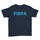 Youth Short Sleeve T-Shirt