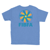 Youth Short Sleeve T-Shirt