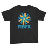 Youth Short Sleeve T-Shirt