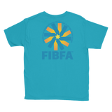 Youth Short Sleeve T-Shirt