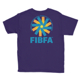 Youth Short Sleeve T-Shirt